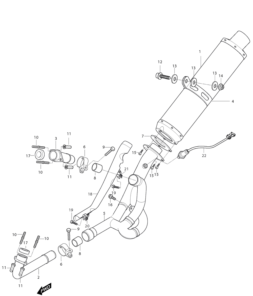 FIG13-GT650i R F